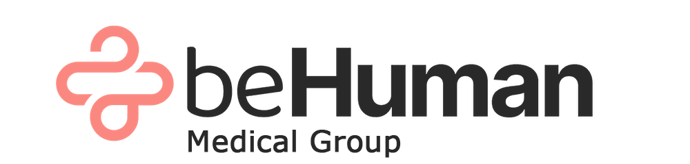 beHuman Medical Group